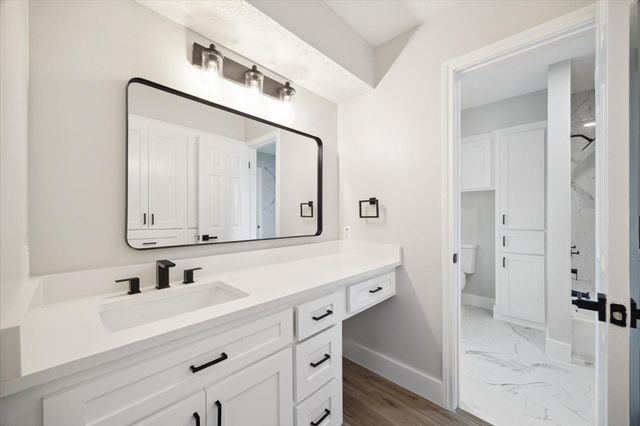 20746 Prince Creek Drive, Katy, TX 77450