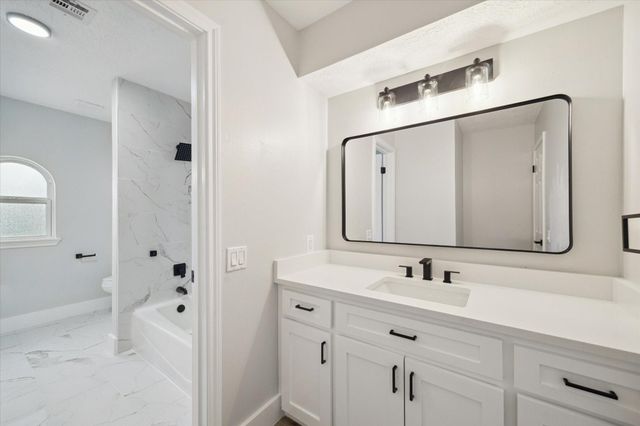 20746 Prince Creek Drive, Katy, TX 77450