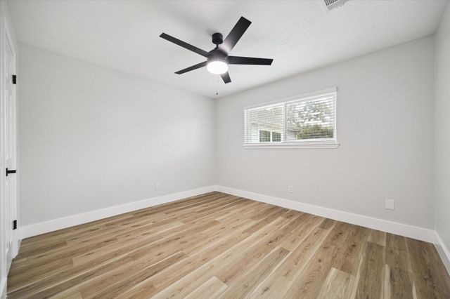 20746 Prince Creek Drive, Katy, TX 77450