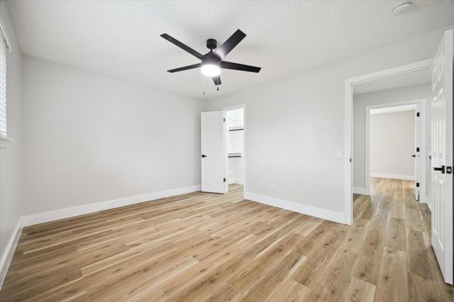 20746 Prince Creek Drive, Katy, TX 77450