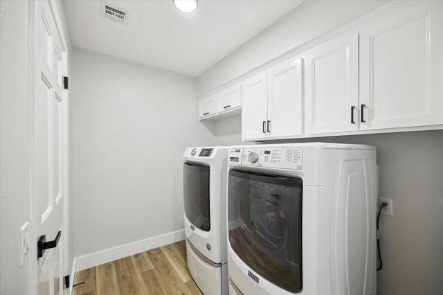 20746 Prince Creek Drive, Katy, TX 77450