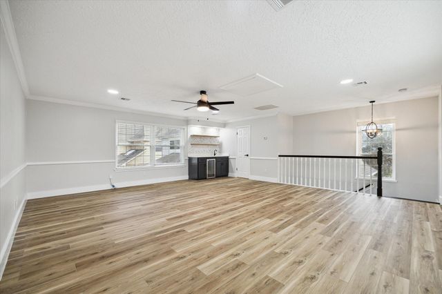 20746 Prince Creek Drive, Katy, TX 77450