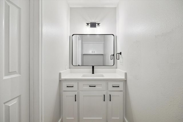 20746 Prince Creek Drive, Katy, TX 77450