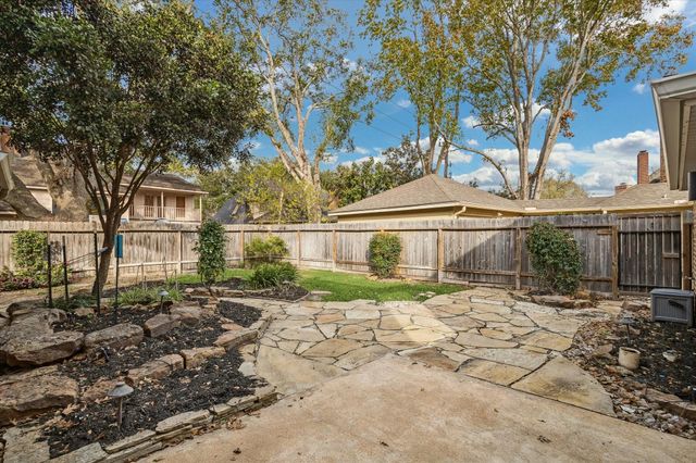 20746 Prince Creek Drive, Katy, TX 77450