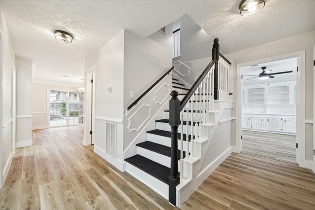 20746 Prince Creek Drive, Katy, TX 77450