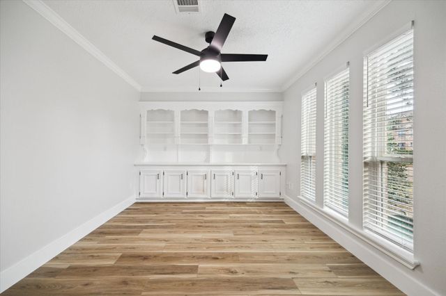 20746 Prince Creek Drive, Katy, TX 77450