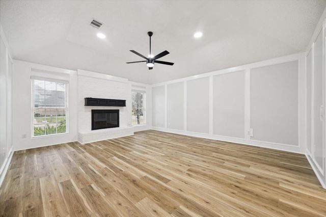 20746 Prince Creek Drive, Katy, TX 77450