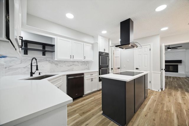 20746 Prince Creek Drive, Katy, TX 77450