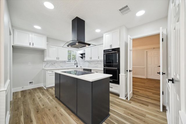 20746 Prince Creek Drive, Katy, TX 77450