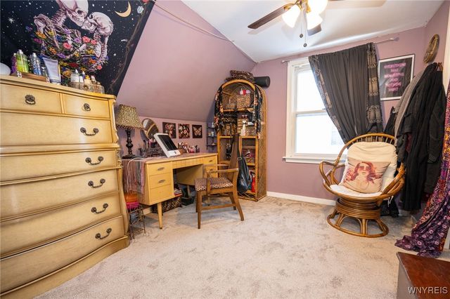 35 Lindbergh Court, Cheektowaga, NY 14225