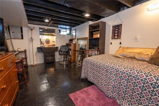 35 Lindbergh Court, Cheektowaga, NY 14225