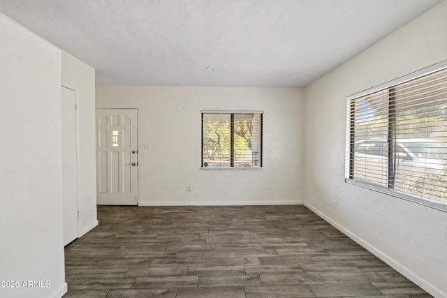 1222 S FARMER Avenue 102-A, Tempe, AZ 85281