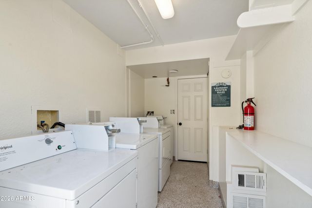1222 S FARMER Avenue 102-A, Tempe, AZ 85281