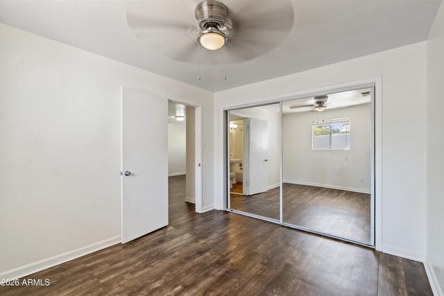 1222 S FARMER Avenue 102-A, Tempe, AZ 85281