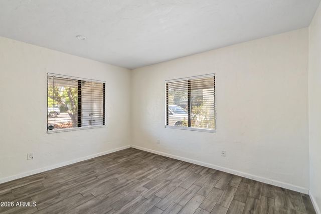 1222 S FARMER Avenue 102-A, Tempe, AZ 85281