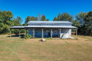 10300 Wagon Wheel Terrace, Harrison, TN 37341