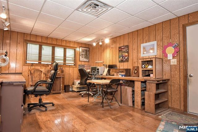 72 Brookside Drive, Upper Saddle River, NJ 07458