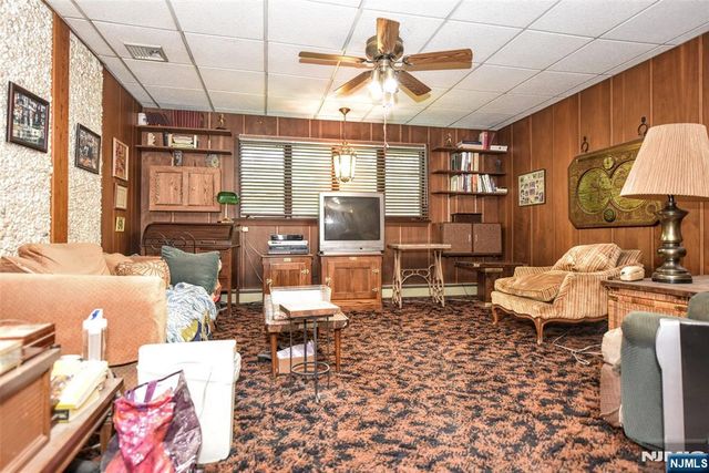 72 Brookside Drive, Upper Saddle River, NJ 07458