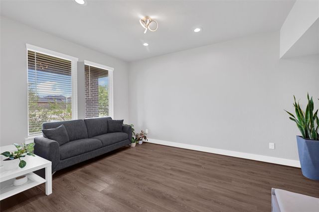 29235 Alpine Garden Drive, Katy, TX 77494