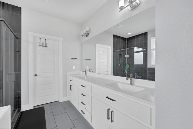 29235 Alpine Garden Drive, Katy, TX 77494