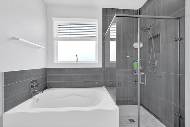 29235 Alpine Garden Drive, Katy, TX 77494