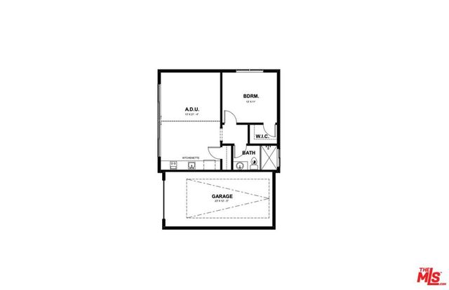 4229 McConnell Boulevard, Los Angeles, CA 90066