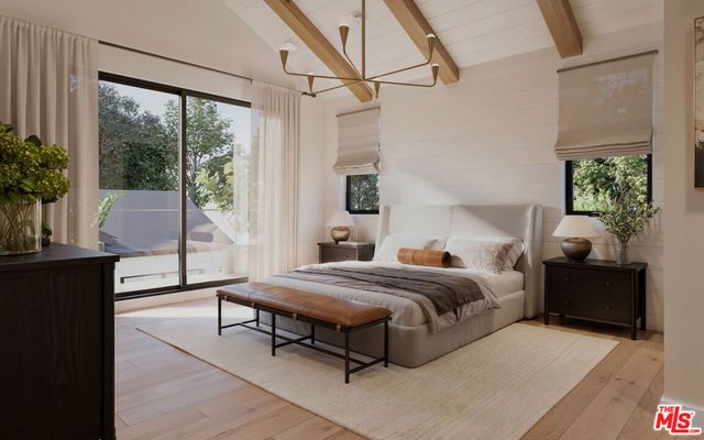 4229 McConnell Boulevard, Los Angeles, CA 90066