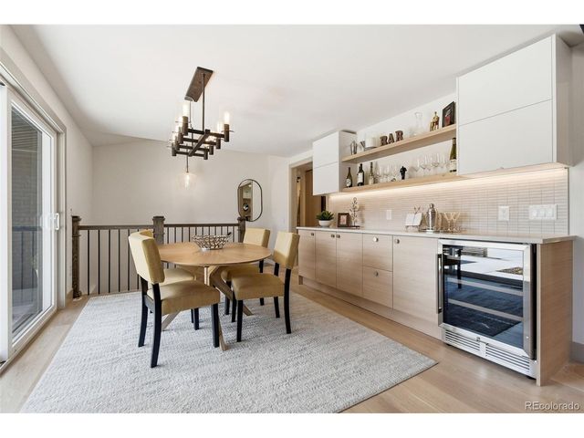 5031 W Quarles Dr, Littleton, CO 80128