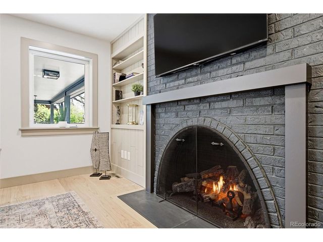 5031 W Quarles Dr, Littleton, CO 80128