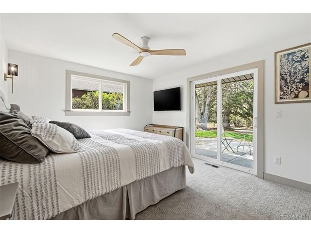5031 W Quarles Dr, Littleton, CO 80128