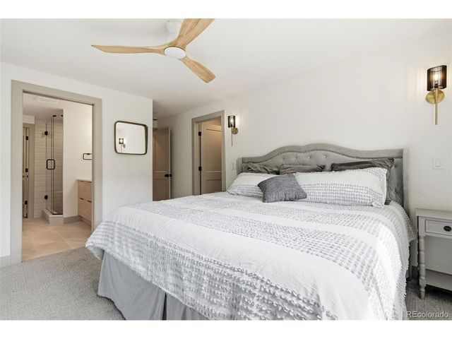5031 W Quarles Dr, Littleton, CO 80128