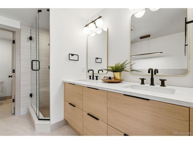 5031 W Quarles Dr, Littleton, CO 80128