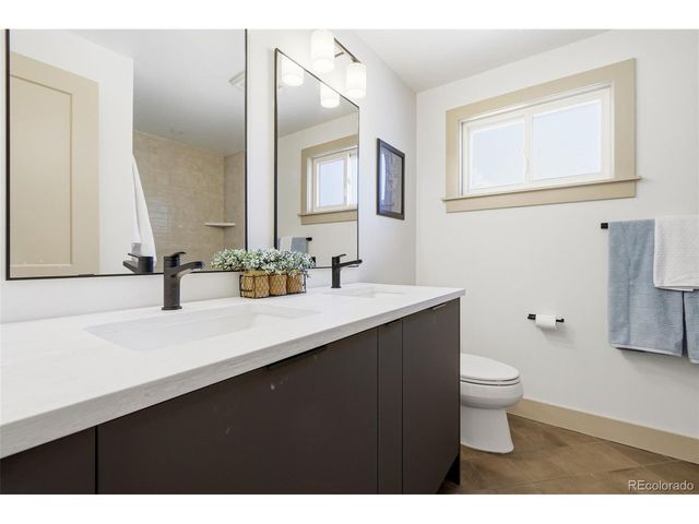 5031 W Quarles Dr, Littleton, CO 80128
