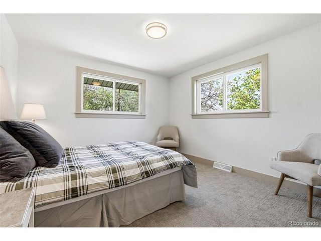 5031 W Quarles Dr, Littleton, CO 80128