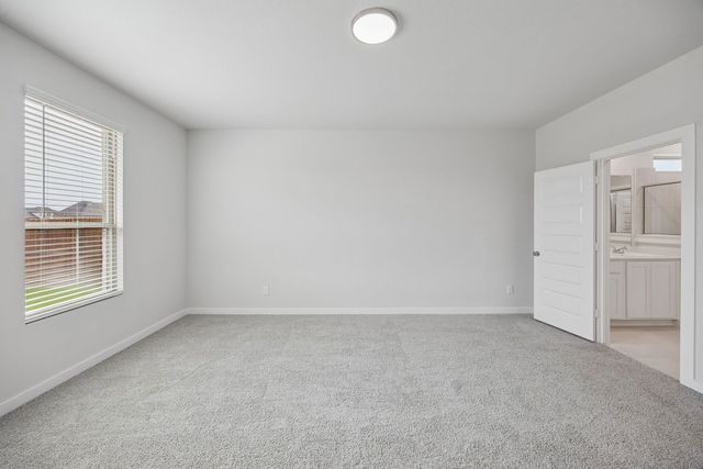 489 Hocking Hills Drive, Waxahachie, TX 75165