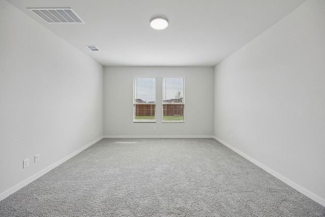 489 Hocking Hills Drive, Waxahachie, TX 75165