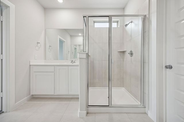 489 Hocking Hills Drive, Waxahachie, TX 75165