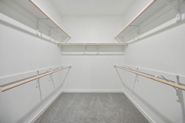 489 Hocking Hills Drive, Waxahachie, TX 75165