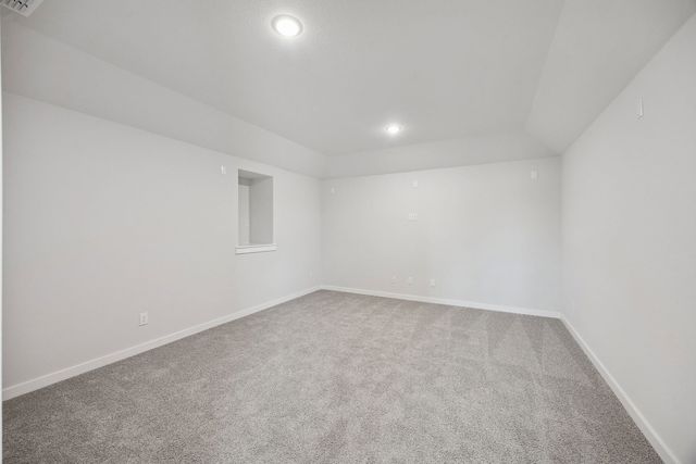 489 Hocking Hills Drive, Waxahachie, TX 75165