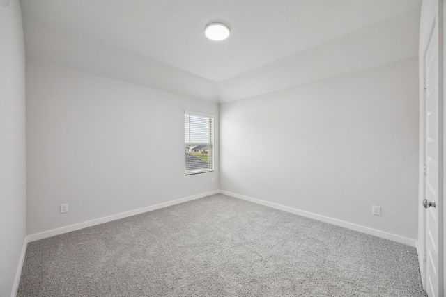 489 Hocking Hills Drive, Waxahachie, TX 75165