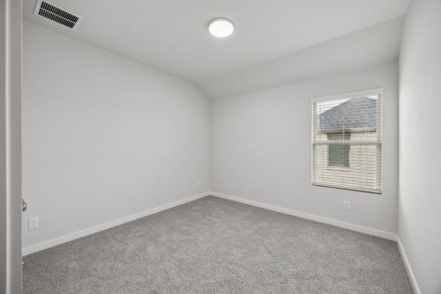 489 Hocking Hills Drive, Waxahachie, TX 75165