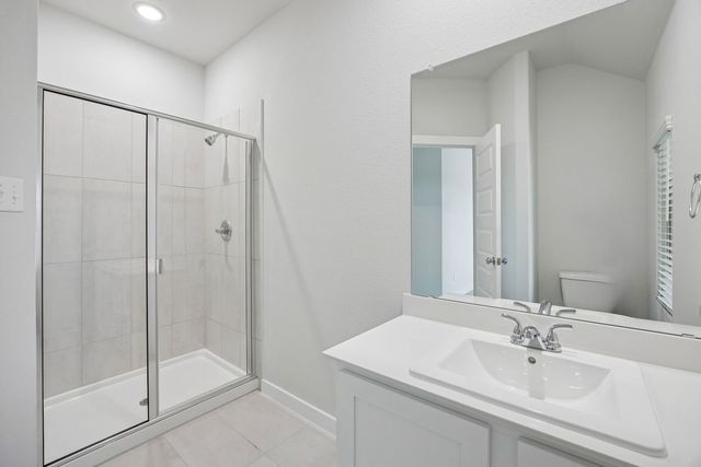 489 Hocking Hills Drive, Waxahachie, TX 75165