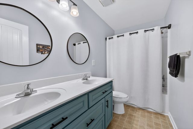 605 Natalie Ln, Spring Hill, TN 37174
