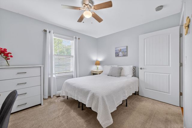 605 Natalie Ln, Spring Hill, TN 37174