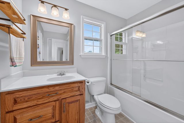 605 Natalie Ln, Spring Hill, TN 37174