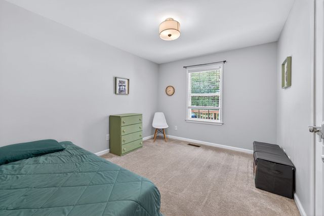605 Natalie Ln, Spring Hill, TN 37174