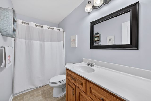 605 Natalie Ln, Spring Hill, TN 37174
