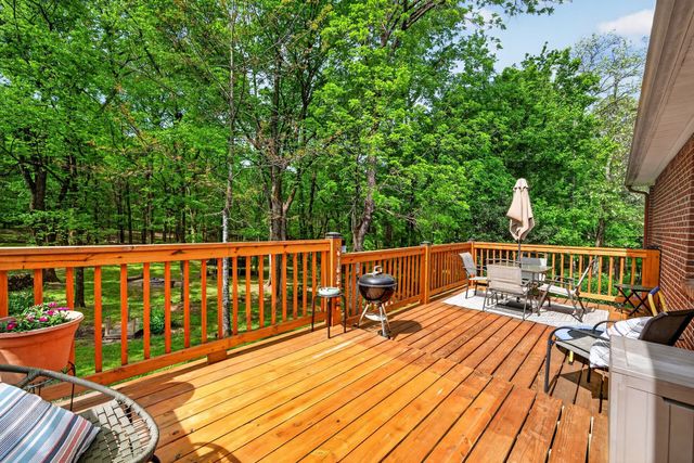 605 Natalie Ln, Spring Hill, TN 37174