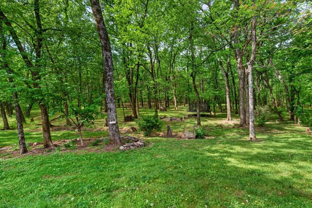 605 Natalie Ln, Spring Hill, TN 37174