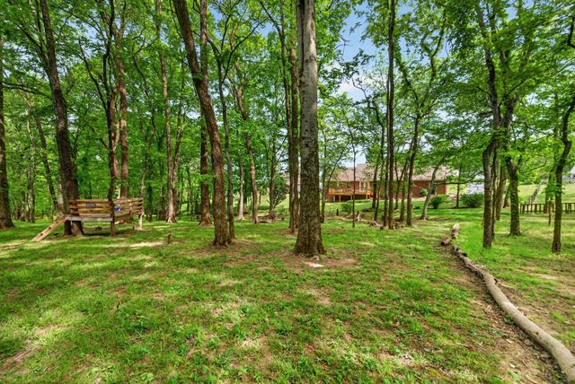 605 Natalie Ln, Spring Hill, TN 37174